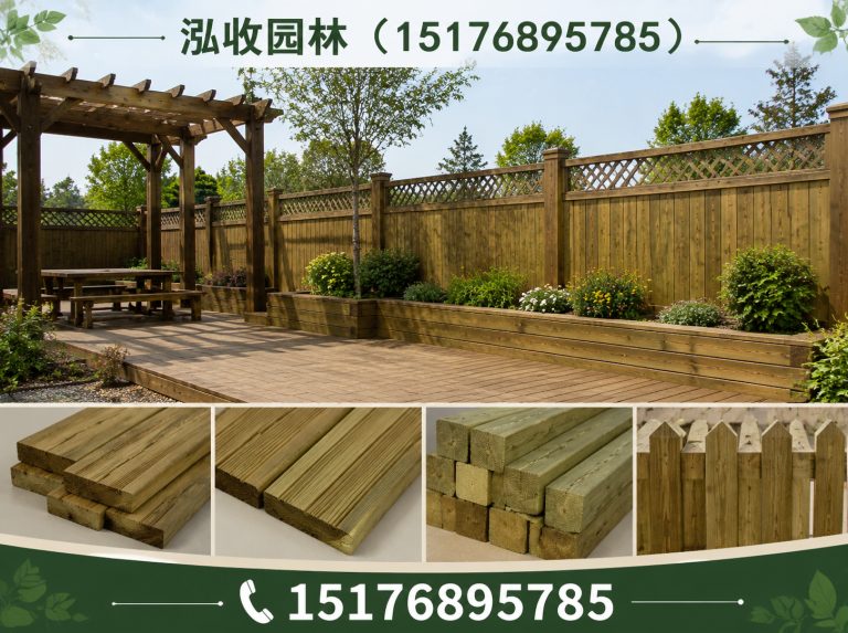 阿勒泰木屋展示图
